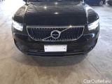  Volvo  XC 40 VOLVO XC40 / 2017 / 5P / FUORISTRADA T2 AUTOMATICO MOMENTUM CORE N1 #38
