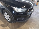  Volvo  XC 40 VOLVO XC40 / 2017 / 5P / FUORISTRADA T2 AUTOMATICO MOMENTUM CORE N1 #40
