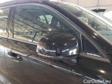  Volvo  XC 40 VOLVO XC40 / 2017 / 5P / FUORISTRADA T2 AUTOMATICO MOMENTUM CORE N1 #42