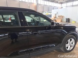  Volvo  XC 40 VOLVO XC40 / 2017 / 5P / FUORISTRADA T2 AUTOMATICO MOMENTUM CORE N1 #44