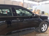  Volvo  XC 40 VOLVO XC40 / 2017 / 5P / FUORISTRADA T2 AUTOMATICO MOMENTUM CORE N1 #45