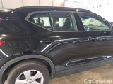  Volvo  XC 40 VOLVO XC40 / 2017 / 5P / FUORISTRADA T2 AUTOMATICO MOMENTUM CORE N1 #47