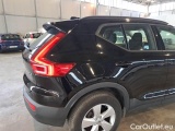  Volvo  XC 40 VOLVO XC40 / 2017 / 5P / FUORISTRADA T2 AUTOMATICO MOMENTUM CORE N1 #51
