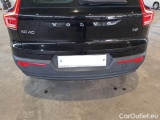  Volvo  XC 40 VOLVO XC40 / 2017 / 5P / FUORISTRADA T2 AUTOMATICO MOMENTUM CORE N1 #53
