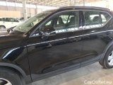  Volvo  XC 40 VOLVO XC40 / 2017 / 5P / FUORISTRADA T2 AUTOMATICO MOMENTUM CORE N1 #56
