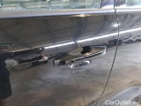  Volvo  XC 40 VOLVO XC40 / 2017 / 5P / FUORISTRADA T2 AUTOMATICO MOMENTUM CORE N1 #59