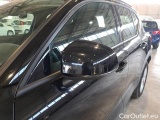  Volvo  XC 40 VOLVO XC40 / 2017 / 5P / FUORISTRADA T2 AUTOMATICO MOMENTUM CORE N1 #61