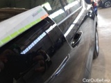  Volvo  XC 40 VOLVO XC40 / 2017 / 5P / FUORISTRADA T2 AUTOMATICO MOMENTUM CORE N1 #62