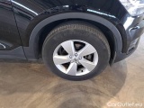  Volvo  XC 40 VOLVO XC40 / 2017 / 5P / FUORISTRADA T2 AUTOMATICO MOMENTUM CORE N1 #68