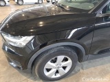  Volvo  XC 40 VOLVO XC40 / 2017 / 5P / FUORISTRADA T2 AUTOMATICO MOMENTUM CORE N1 #66