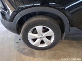  Volvo  XC 40 VOLVO XC40 / 2017 / 5P / FUORISTRADA T2 AUTOMATICO MOMENTUM CORE N1 #70