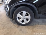  Volvo  XC 40 VOLVO XC40 / 2017 / 5P / FUORISTRADA T2 AUTOMATICO MOMENTUM CORE N1 #76