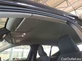  Volvo  XC 40 VOLVO XC40 / 2017 / 5P / FUORISTRADA T2 AUTOMATICO MOMENTUM CORE N1 #78