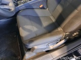  Volvo  XC 40 VOLVO XC40 / 2017 / 5P / FUORISTRADA T2 AUTOMATICO MOMENTUM CORE N1 #80