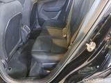  Volvo  XC 40 VOLVO XC40 / 2017 / 5P / FUORISTRADA T2 AUTOMATICO MOMENTUM CORE N1 #82