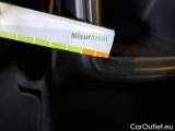  Volvo  XC 40 VOLVO XC40 / 2017 / 5P / FUORISTRADA T2 AUTOMATICO MOMENTUM CORE N1 #85
