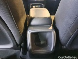  Volvo  XC 40 VOLVO XC40 / 2017 / 5P / FUORISTRADA T2 AUTOMATICO MOMENTUM CORE N1 #84