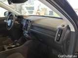  Volvo  XC 40 VOLVO XC40 / 2017 / 5P / FUORISTRADA T2 AUTOMATICO MOMENTUM CORE N1 #86