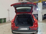  Volvo  XC 40 VOLVO XC40 / 2017 / 5P / SUV T2 AUTOMATICO MOMENTUM PRO #5