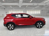  Volvo  XC 40 VOLVO XC40 / 2017 / 5P / SUV T2 AUTOMATICO MOMENTUM PRO #7