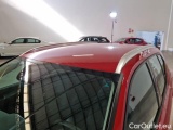  Volvo  XC 40 VOLVO XC40 / 2017 / 5P / SUV T2 AUTOMATICO MOMENTUM PRO #9