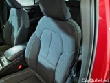  Volvo  XC 40 VOLVO XC40 / 2017 / 5P / SUV T2 AUTOMATICO MOMENTUM PRO #11