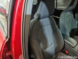  Volvo  XC 40 VOLVO XC40 / 2017 / 5P / SUV T2 AUTOMATICO MOMENTUM PRO #13