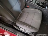  Volvo  XC 40 VOLVO XC40 / 2017 / 5P / SUV T2 AUTOMATICO MOMENTUM PRO #14