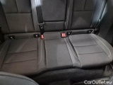  Volvo  XC 40 VOLVO XC40 / 2017 / 5P / SUV T2 AUTOMATICO MOMENTUM PRO #16