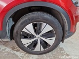  Volvo  XC 40 VOLVO XC40 / 2017 / 5P / SUV T2 AUTOMATICO MOMENTUM PRO #17