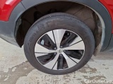  Volvo  XC 40 VOLVO XC40 / 2017 / 5P / SUV T2 AUTOMATICO MOMENTUM PRO #18