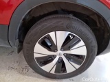  Volvo  XC 40 VOLVO XC40 / 2017 / 5P / SUV T2 AUTOMATICO MOMENTUM PRO #19