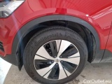  Volvo  XC 40 VOLVO XC40 / 2017 / 5P / SUV T2 AUTOMATICO MOMENTUM PRO #20