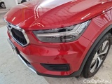  Volvo  XC 40 VOLVO XC40 / 2017 / 5P / SUV T2 AUTOMATICO MOMENTUM PRO #22