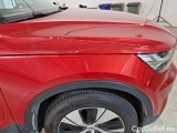  Volvo  XC 40 VOLVO XC40 / 2017 / 5P / SUV T2 AUTOMATICO MOMENTUM PRO #31