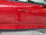  Volvo  XC 40 VOLVO XC40 / 2017 / 5P / SUV T2 AUTOMATICO MOMENTUM PRO #34