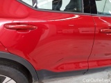  Volvo  XC 40 VOLVO XC40 / 2017 / 5P / SUV T2 AUTOMATICO MOMENTUM PRO #36