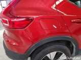  Volvo  XC 40 VOLVO XC40 / 2017 / 5P / SUV T2 AUTOMATICO MOMENTUM PRO #39