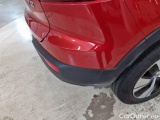  Volvo  XC 40 VOLVO XC40 / 2017 / 5P / SUV T2 AUTOMATICO MOMENTUM PRO #41