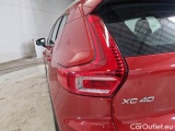  Volvo  XC 40 VOLVO XC40 / 2017 / 5P / SUV T2 AUTOMATICO MOMENTUM PRO #44