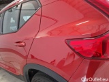  Volvo  XC 40 VOLVO XC40 / 2017 / 5P / SUV T2 AUTOMATICO MOMENTUM PRO #47