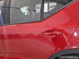  Volvo  XC 40 VOLVO XC40 / 2017 / 5P / SUV T2 AUTOMATICO MOMENTUM PRO #49