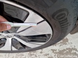  Volvo  XC 40 VOLVO XC40 / 2017 / 5P / SUV T2 AUTOMATICO MOMENTUM PRO #66