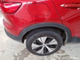  Volvo  XC 40 VOLVO XC40 / 2017 / 5P / SUV T2 AUTOMATICO MOMENTUM PRO #65