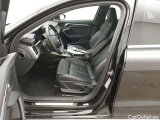  Audi  A3 Audi  Berline 2.0 TDi 30 85kW S tronic S line Bus. Ed 4d #3