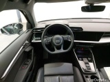  Audi  A3 Audi  Berline 2.0 TDi 30 85kW S tronic S line Bus. Ed 4d #9