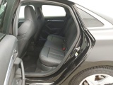  Audi  A3 Audi  Berline 2.0 TDi 30 85kW S tronic S line Bus. Ed 4d #10