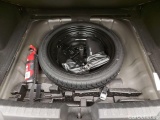 Audi  A3 Audi  Berline 2.0 TDi 30 85kW S tronic S line Bus. Ed 4d #15