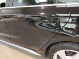  Audi  A3 Audi  Berline 2.0 TDi 30 85kW S tronic S line Bus. Ed 4d #19