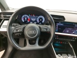 Audi  A3 Audi  Berline 2.0 TDi 30 85kW S tronic S line Bus. Ed 4d #24